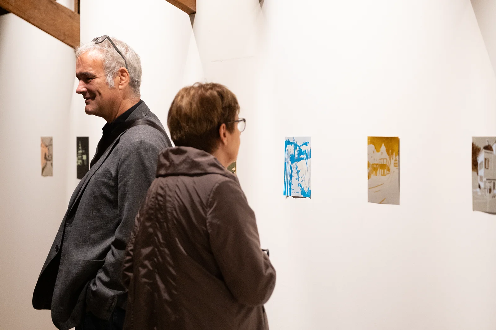 Harlis Schweizer · Fotografie 11