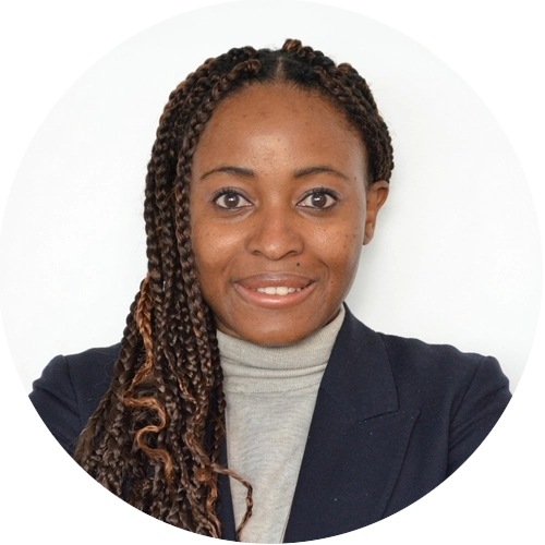 Stella, Tekombo Foundation