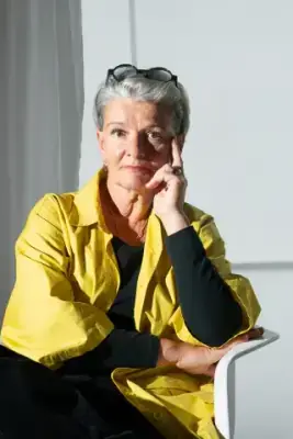 Portraitfotografie