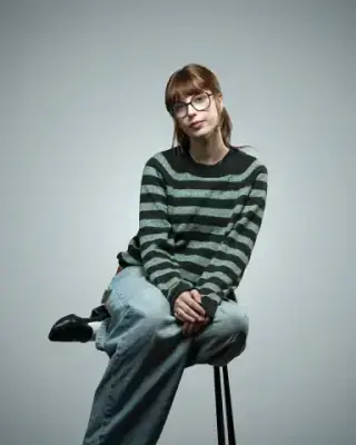 Portraitfotografie