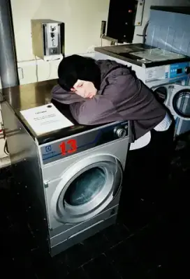 Dokumentarfotografie